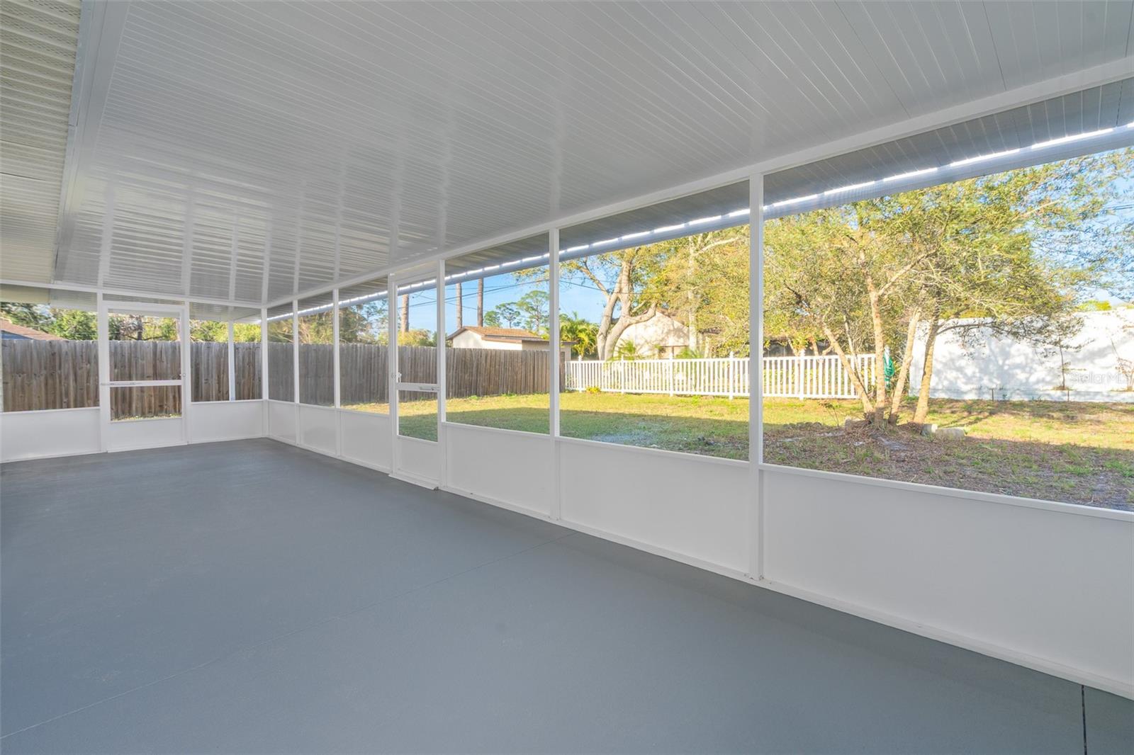2921 SABAL PALM DR, EDGEWATER, FL, 32141
