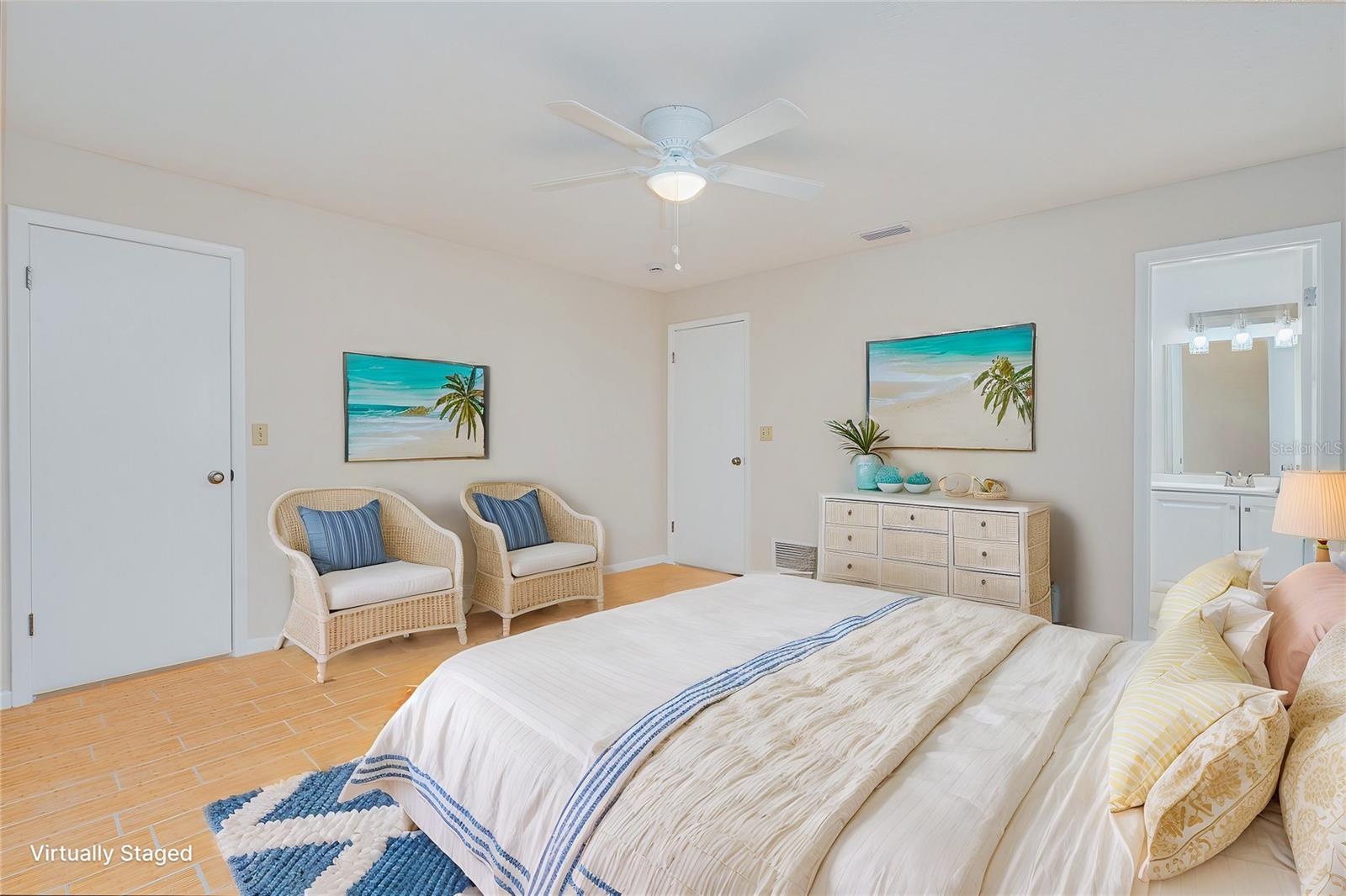 2921 SABAL PALM DR, EDGEWATER, FL, 32141