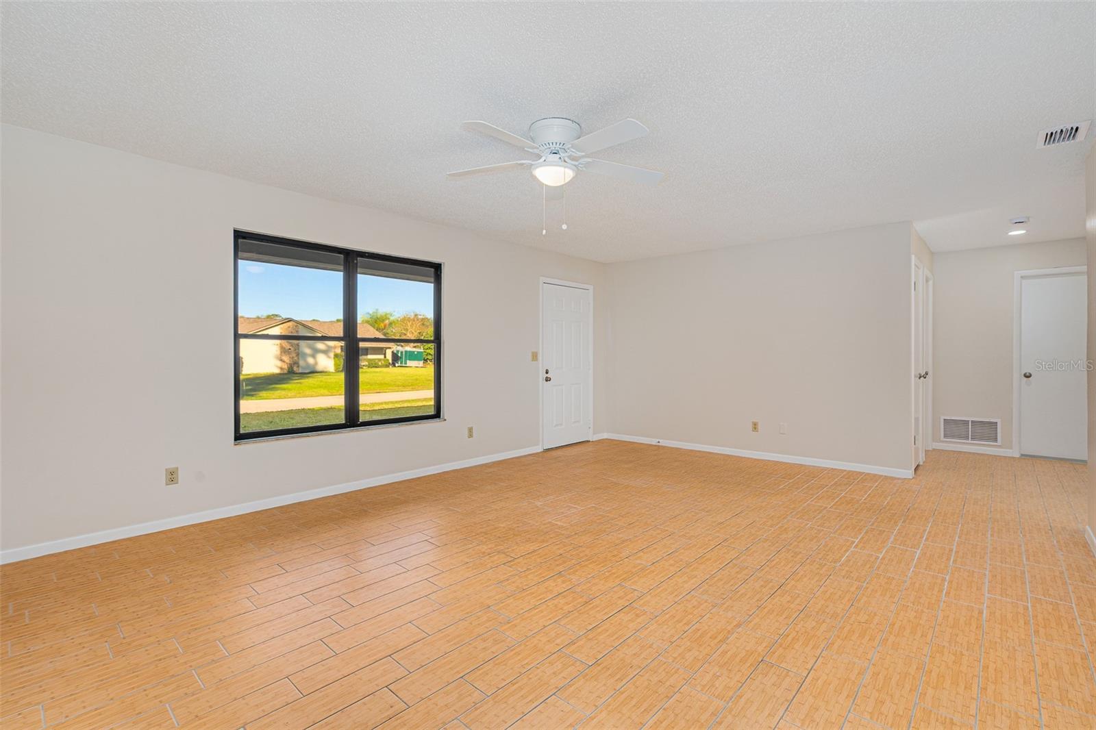 2921 SABAL PALM DR, EDGEWATER, FL, 32141