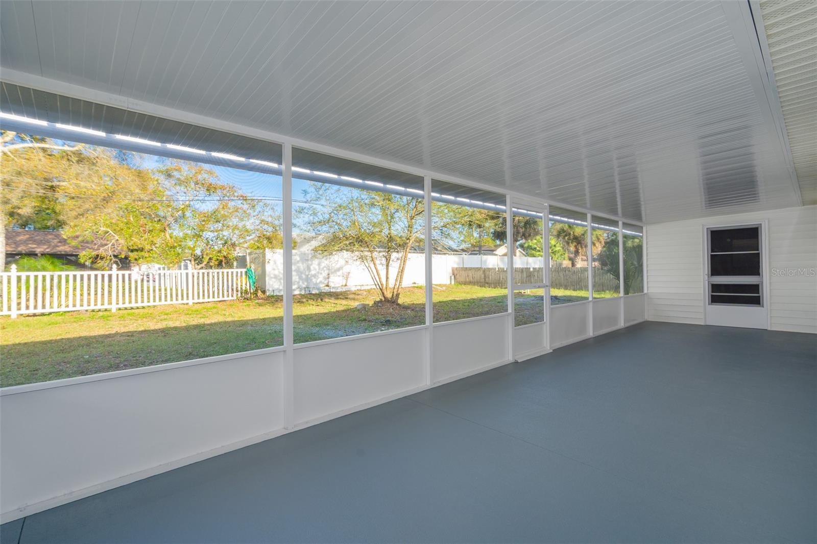 2921 SABAL PALM DR, EDGEWATER, FL, 32141