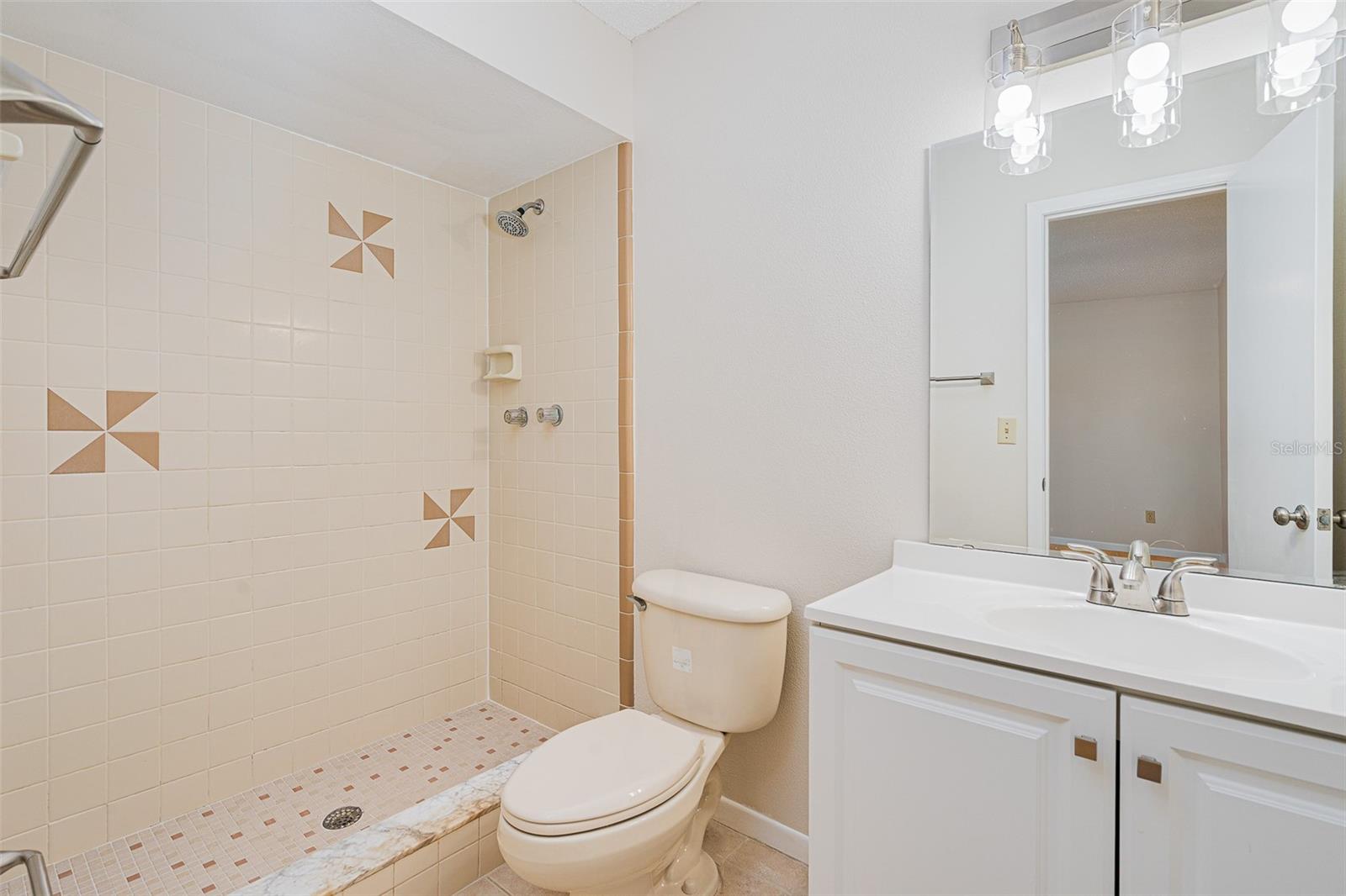 2921 SABAL PALM DR, EDGEWATER, FL, 32141