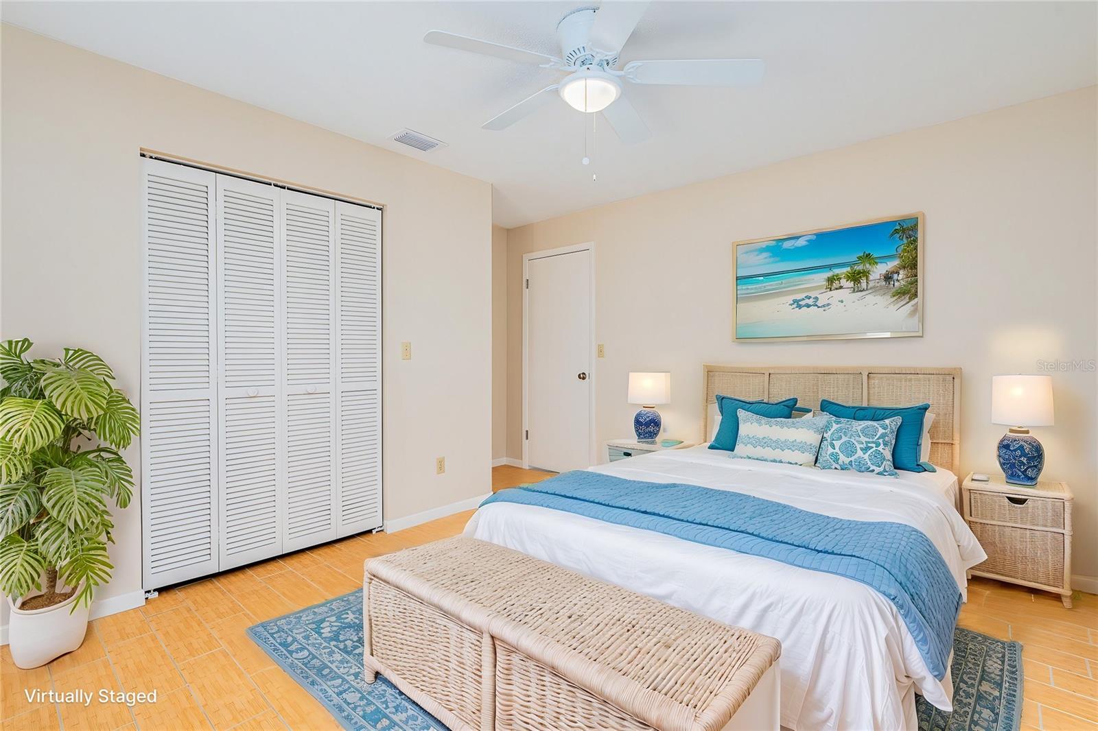 2921 SABAL PALM DR, EDGEWATER, FL, 32141