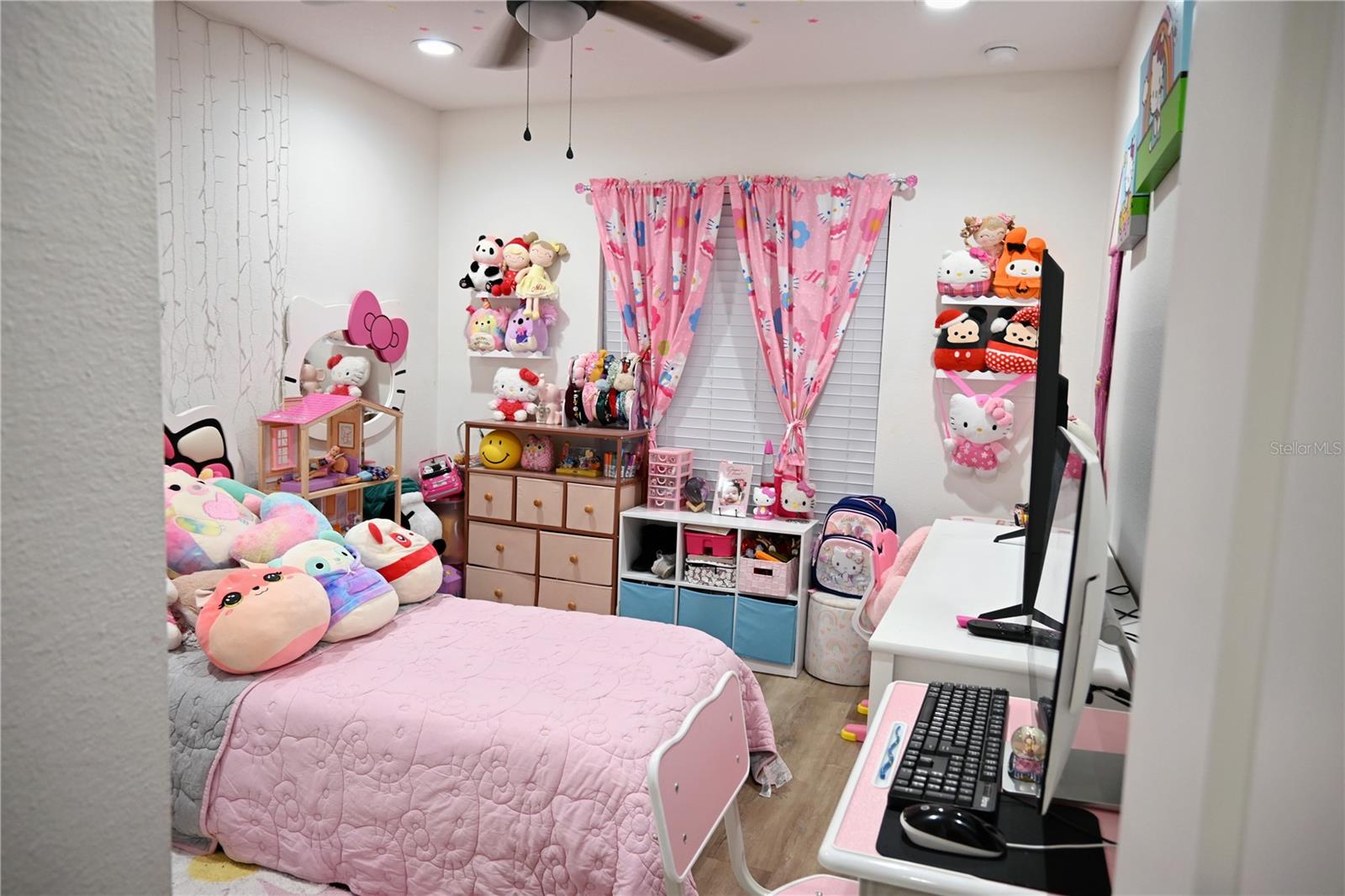 517 WALNUT ST, AUBURNDALE, FL, 33823