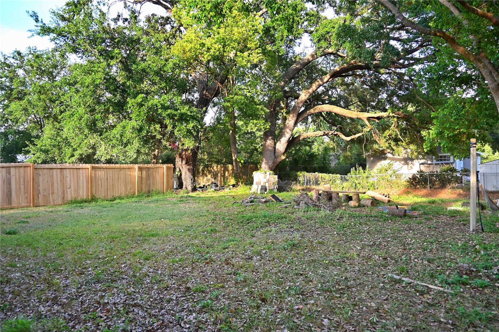 517 WALNUT ST, AUBURNDALE, FL, 33823