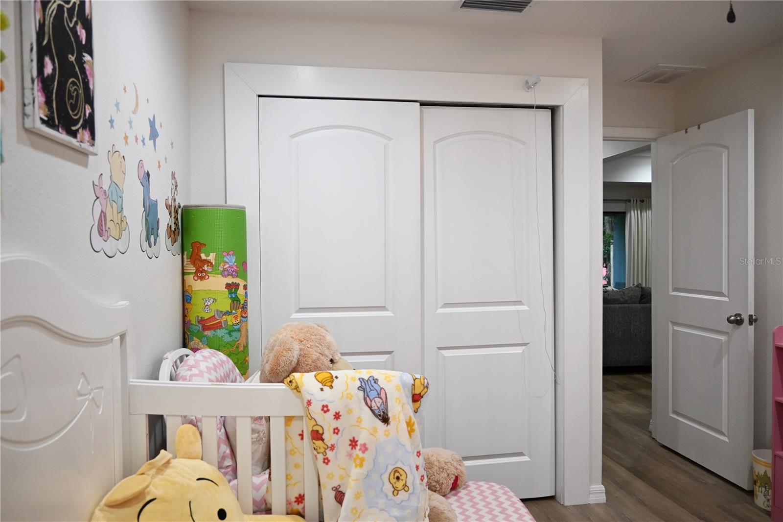 517 WALNUT ST, AUBURNDALE, FL, 33823