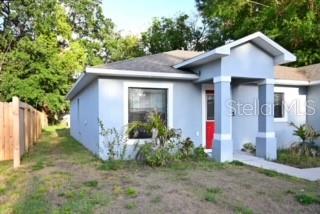 517 WALNUT ST, AUBURNDALE, FL, 33823
