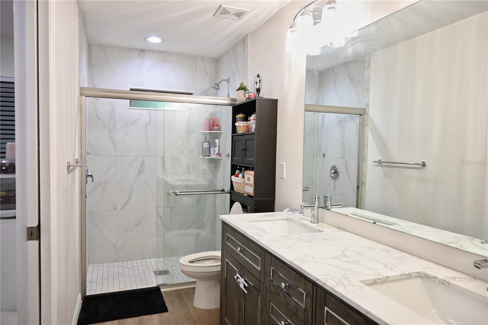 517 WALNUT ST, AUBURNDALE, FL, 33823