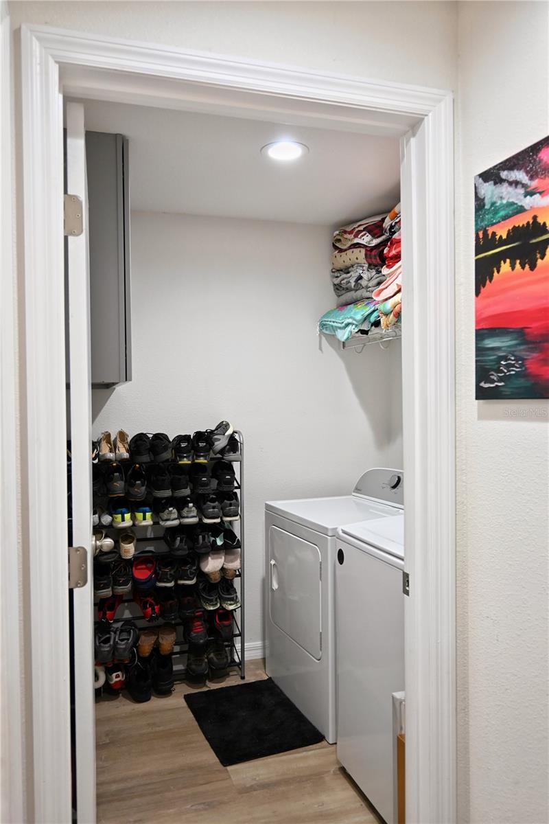 517 WALNUT ST, AUBURNDALE, FL, 33823