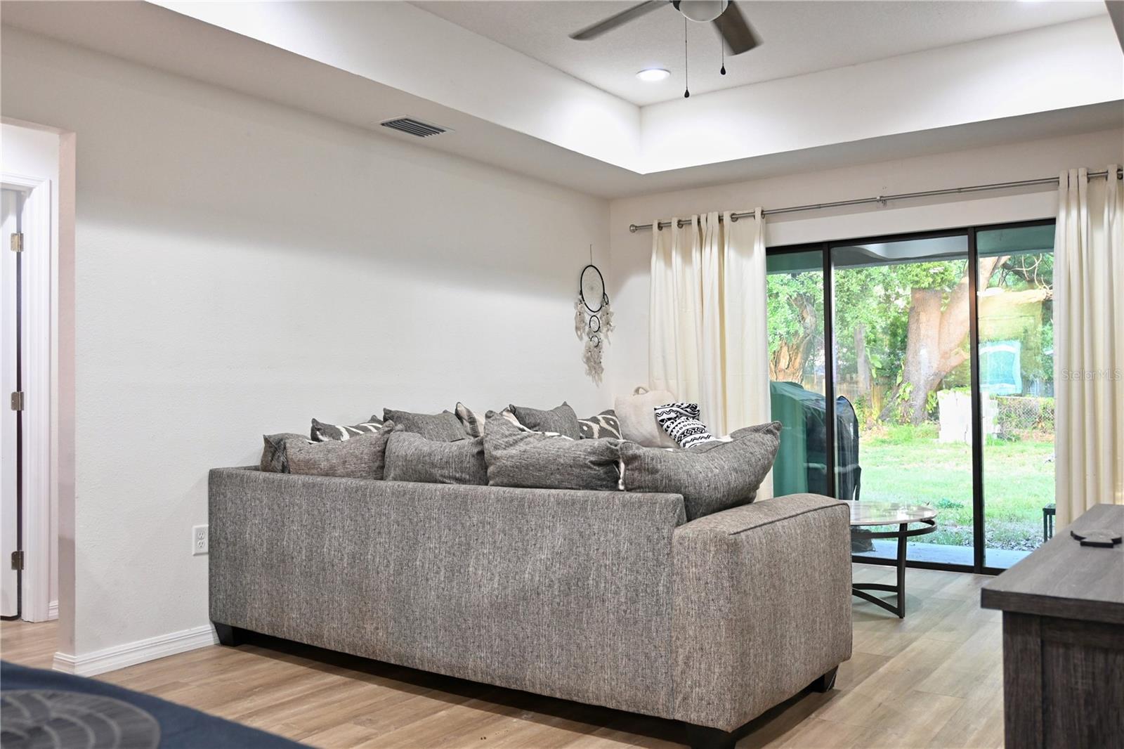 517 WALNUT ST, AUBURNDALE, FL, 33823