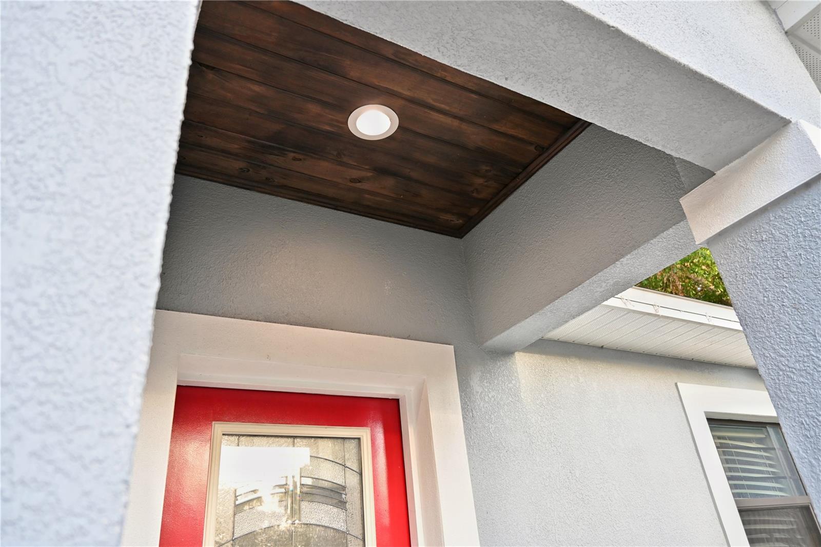 517 WALNUT ST, AUBURNDALE, FL, 33823