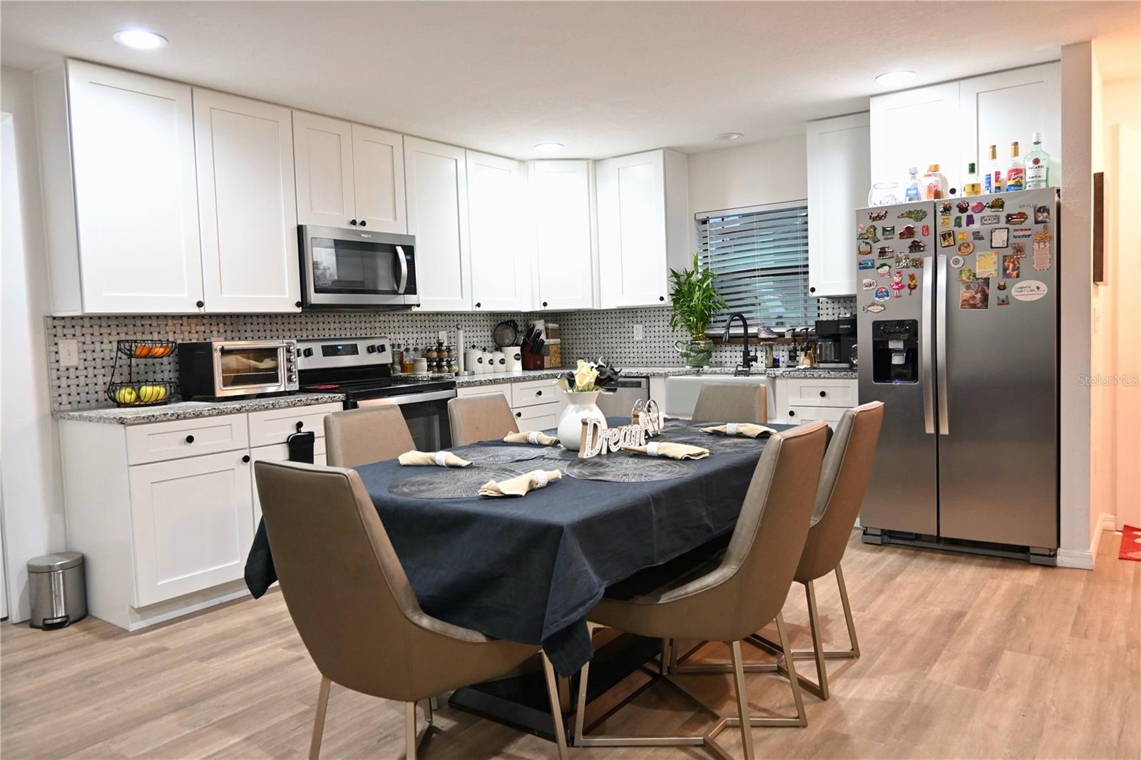 517 WALNUT ST, AUBURNDALE, FL, 33823