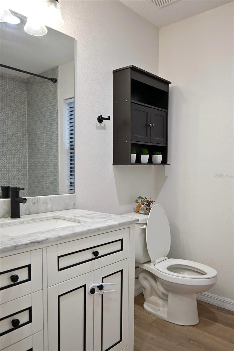 517 WALNUT ST, AUBURNDALE, FL, 33823