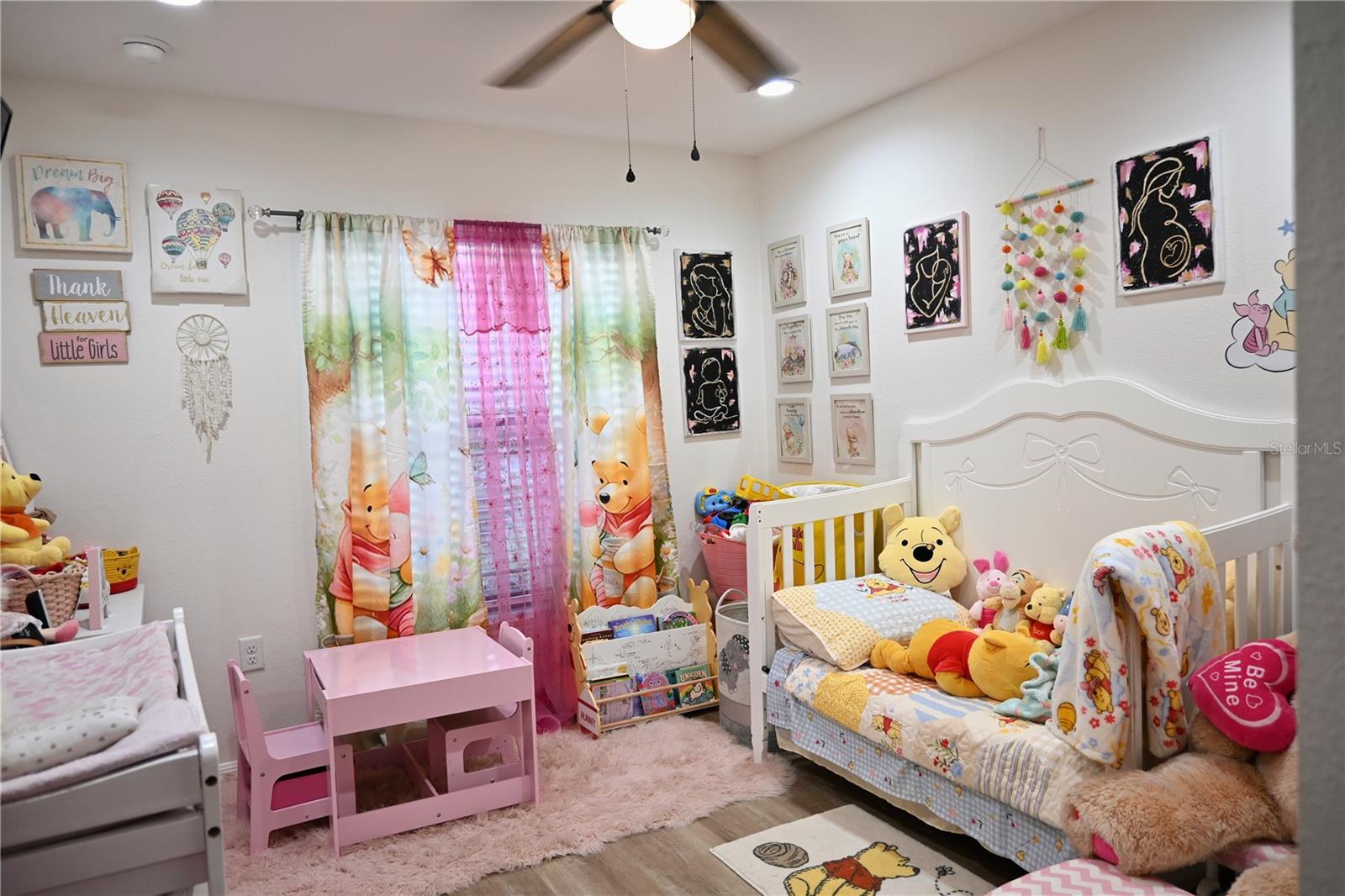 517 WALNUT ST, AUBURNDALE, FL, 33823