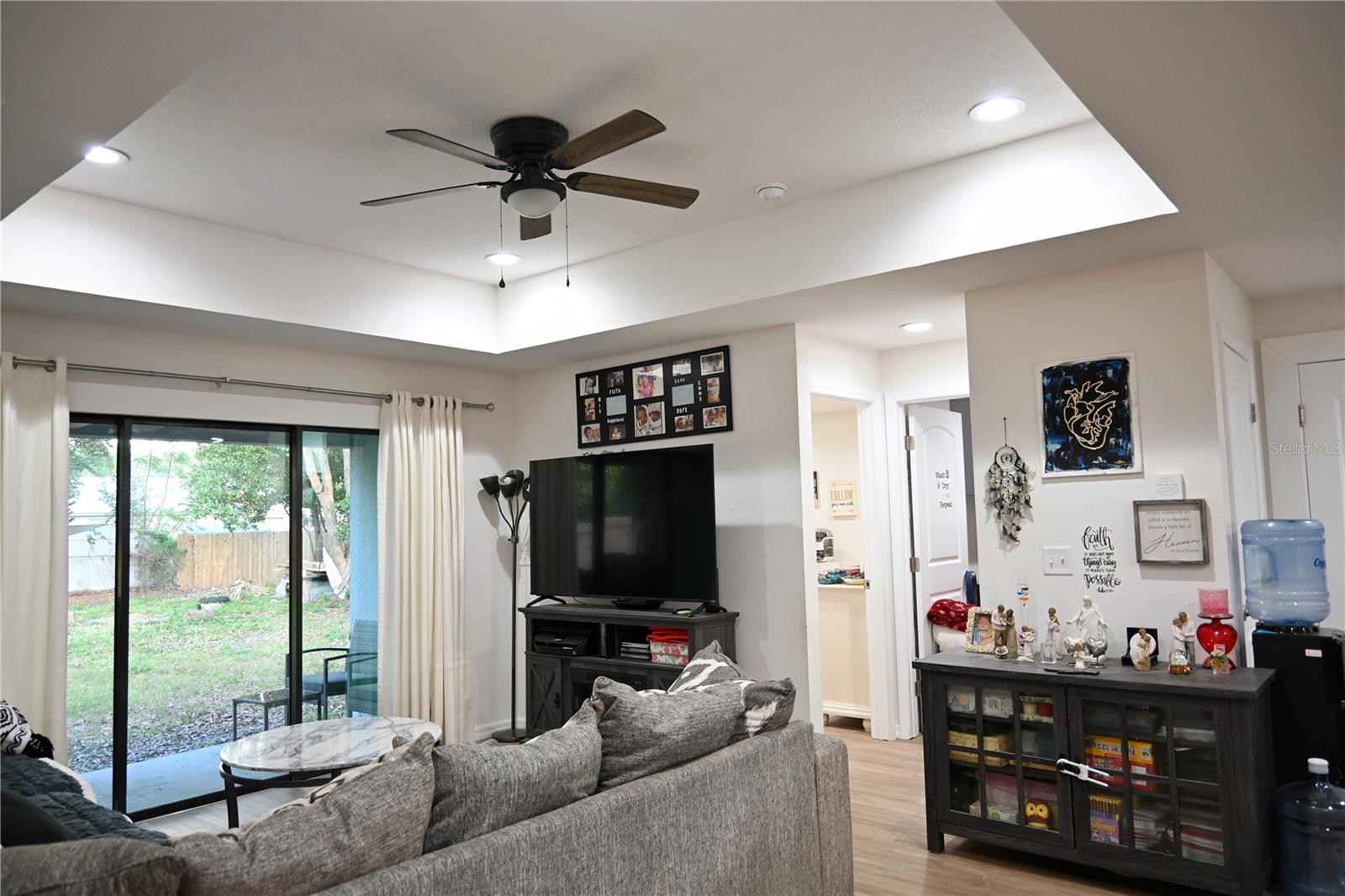 517 WALNUT ST, AUBURNDALE, FL, 33823