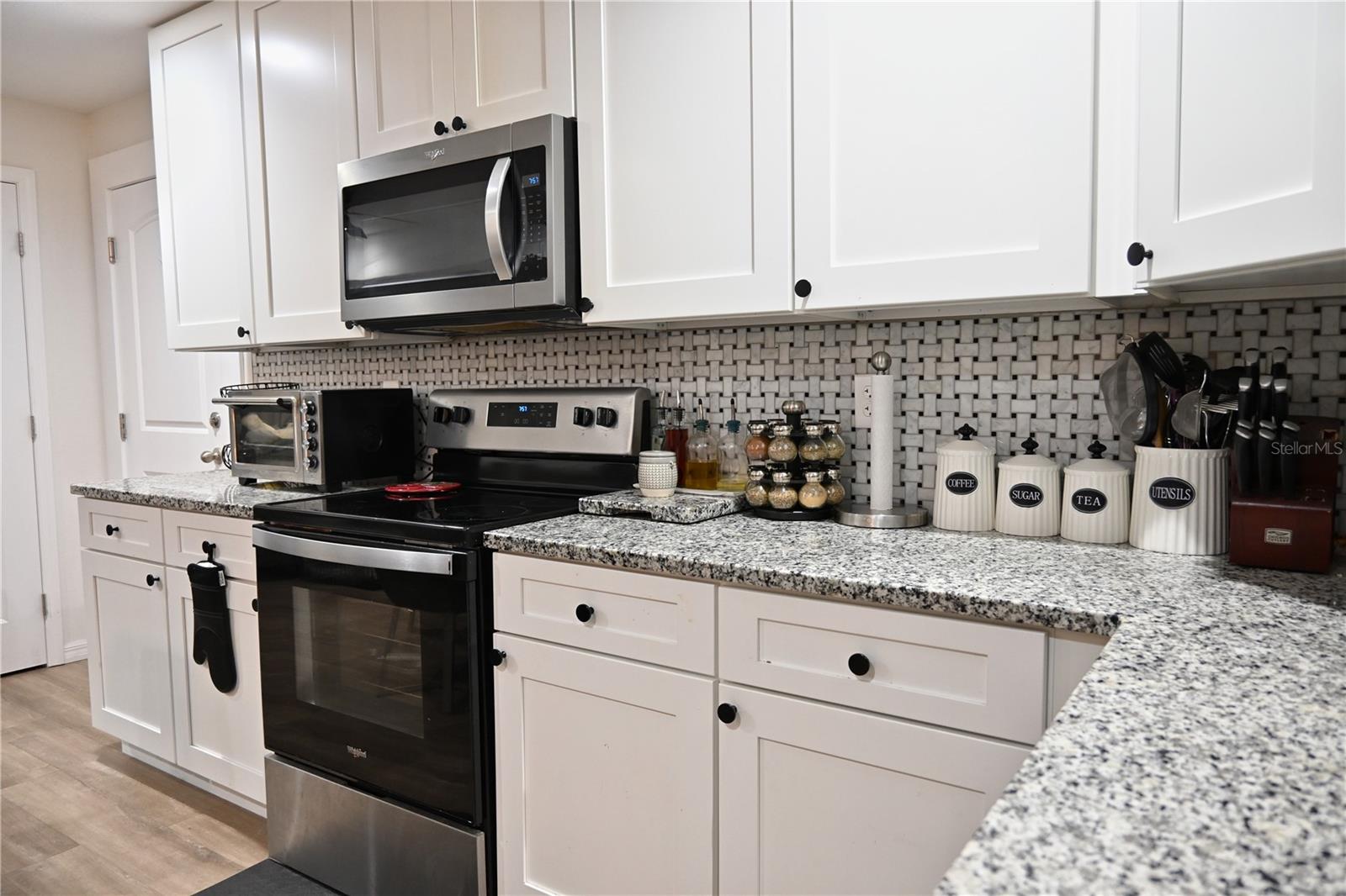 517 WALNUT ST, AUBURNDALE, FL, 33823