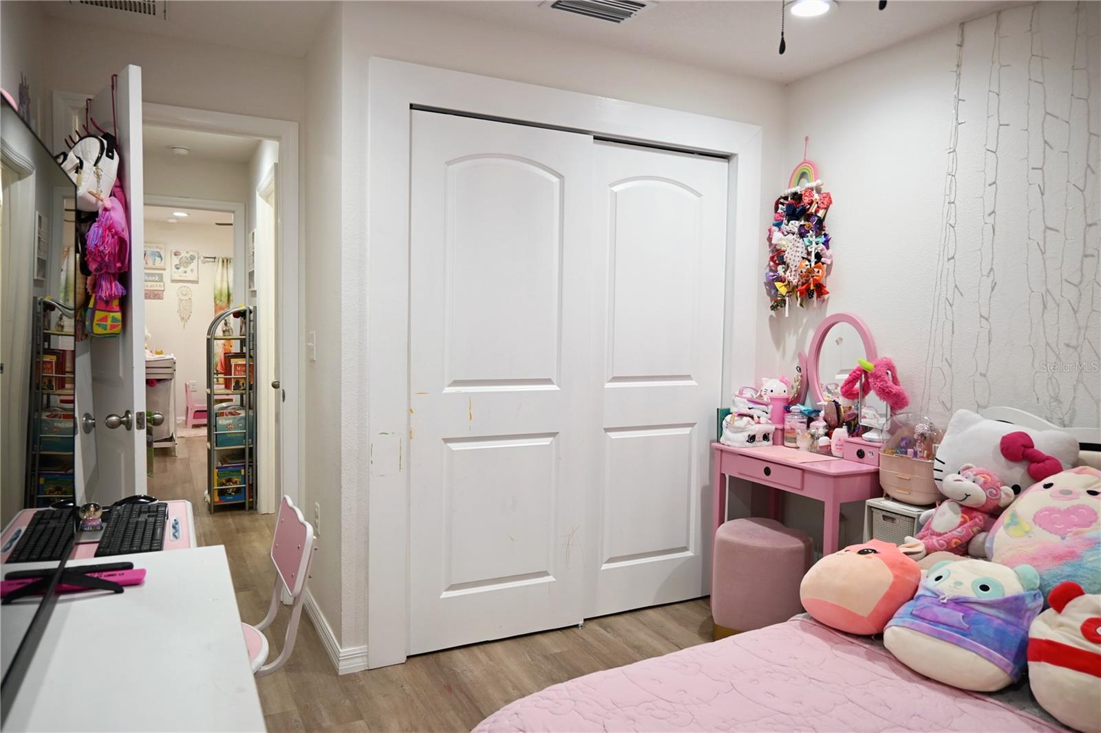 517 WALNUT ST, AUBURNDALE, FL, 33823