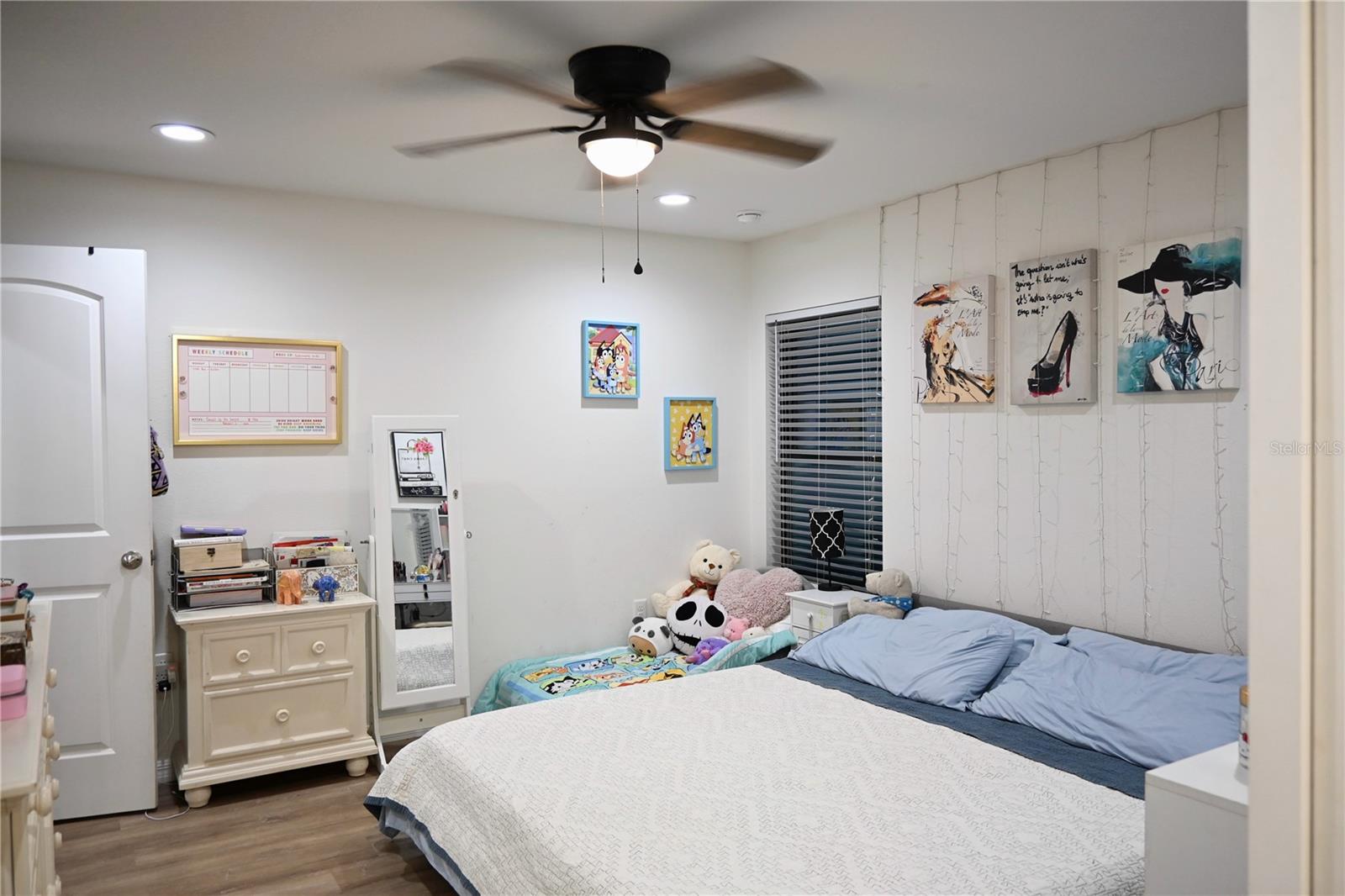 517 WALNUT ST, AUBURNDALE, FL, 33823