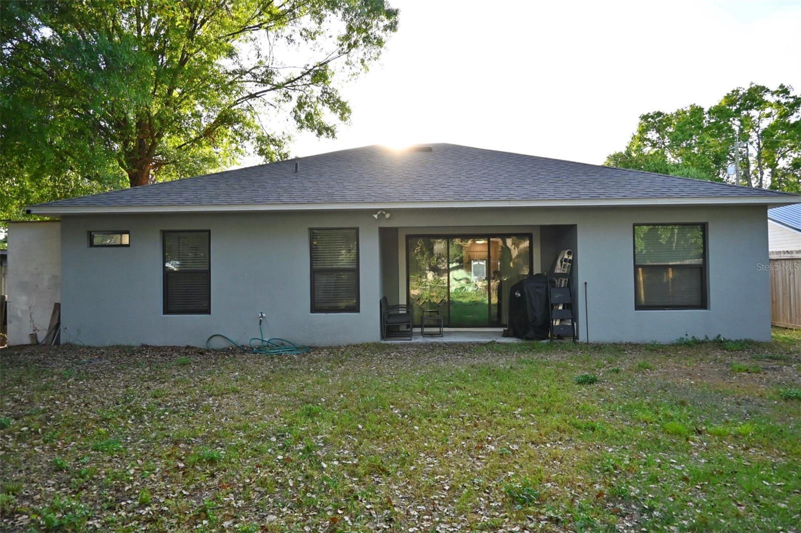 517 WALNUT ST, AUBURNDALE, FL, 33823