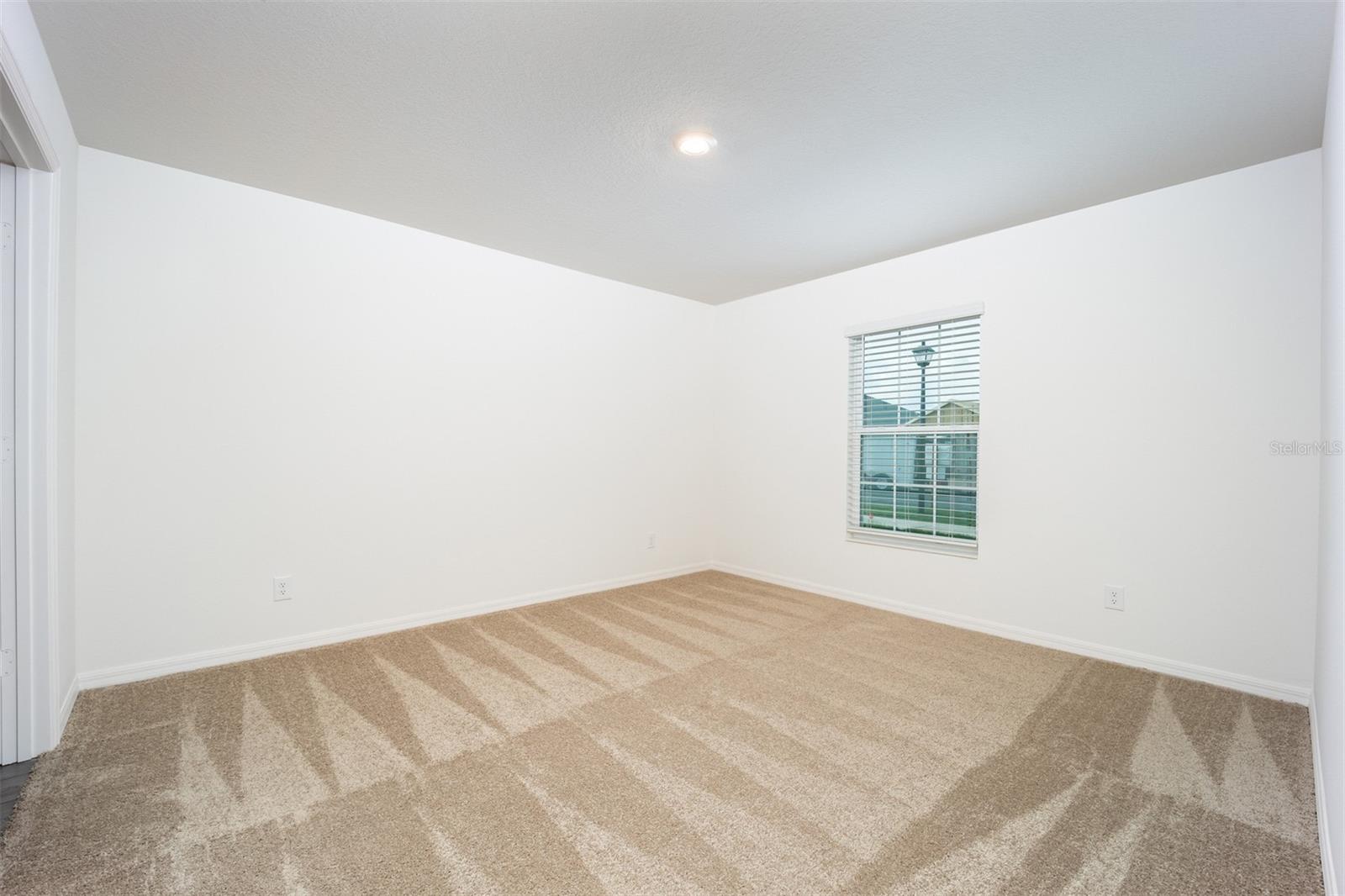 3208 SEVILLE ST, LAKE ALFRED, FL, 33850