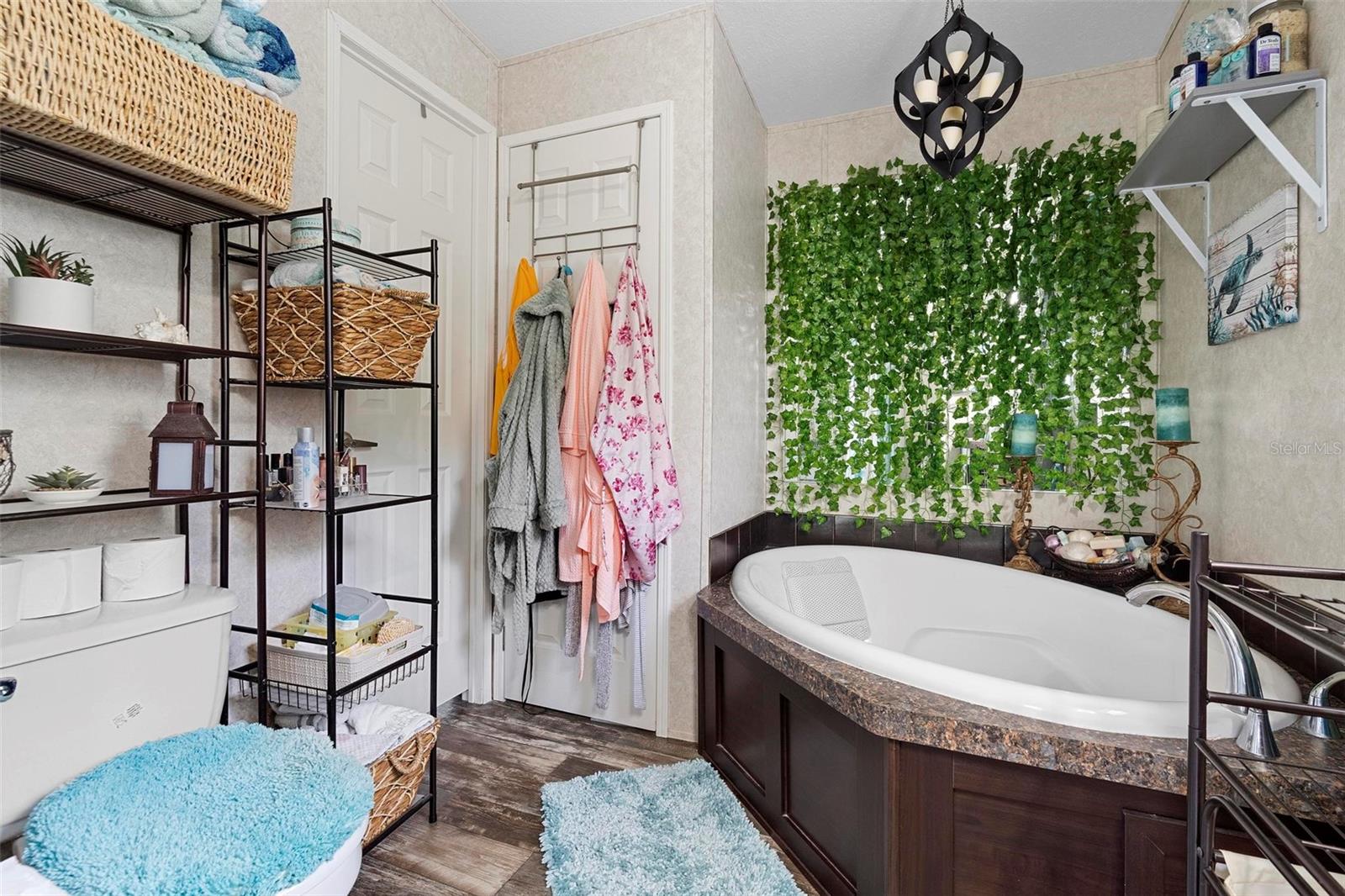 7514 CHARLIN PKWY, ORLANDO, FL, 32822