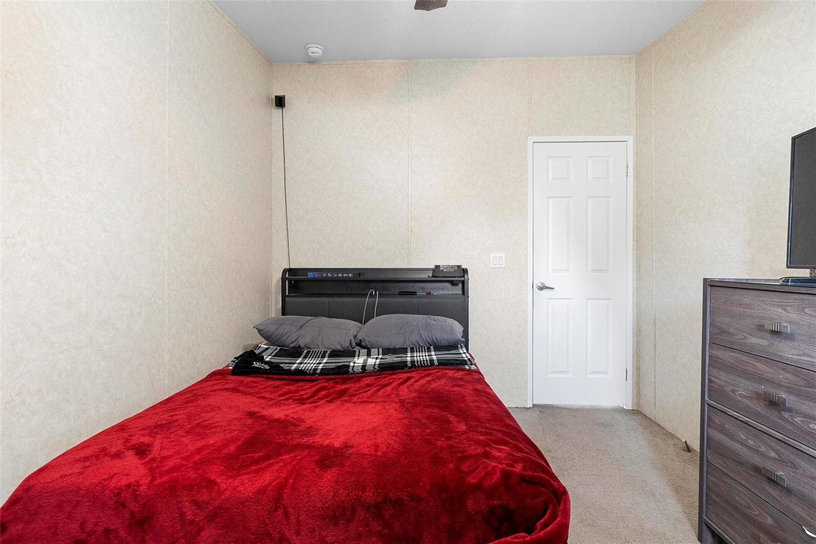7514 CHARLIN PKWY, ORLANDO, FL, 32822
