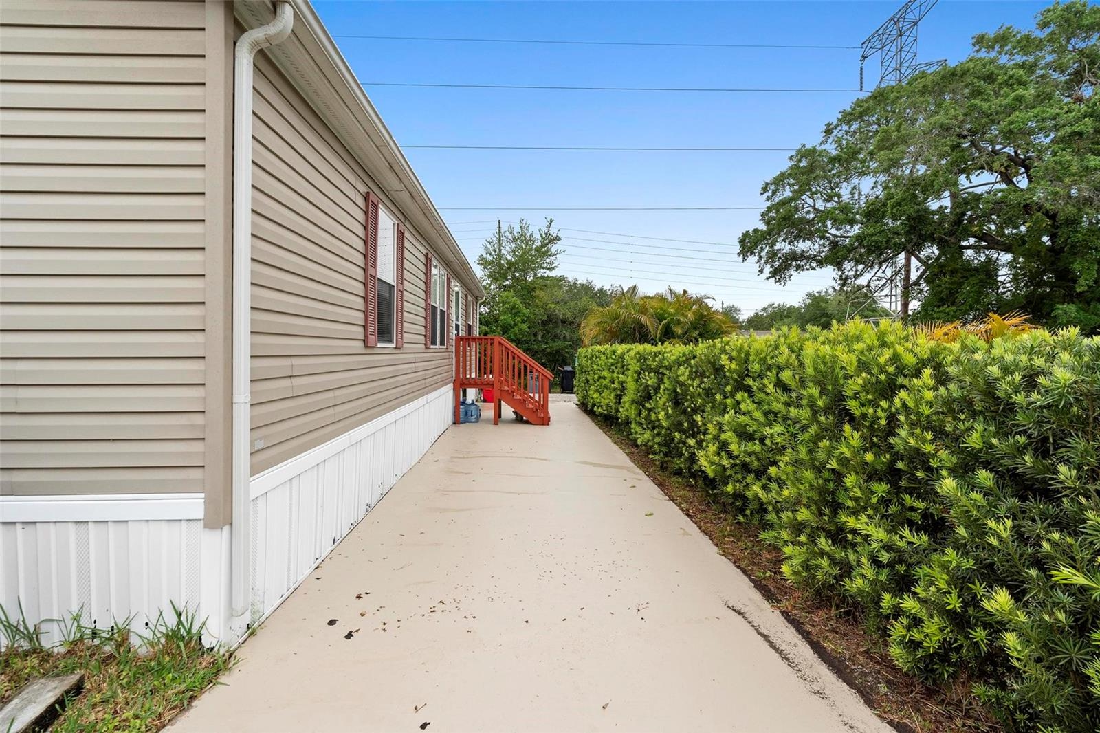7514 CHARLIN PKWY, ORLANDO, FL, 32822