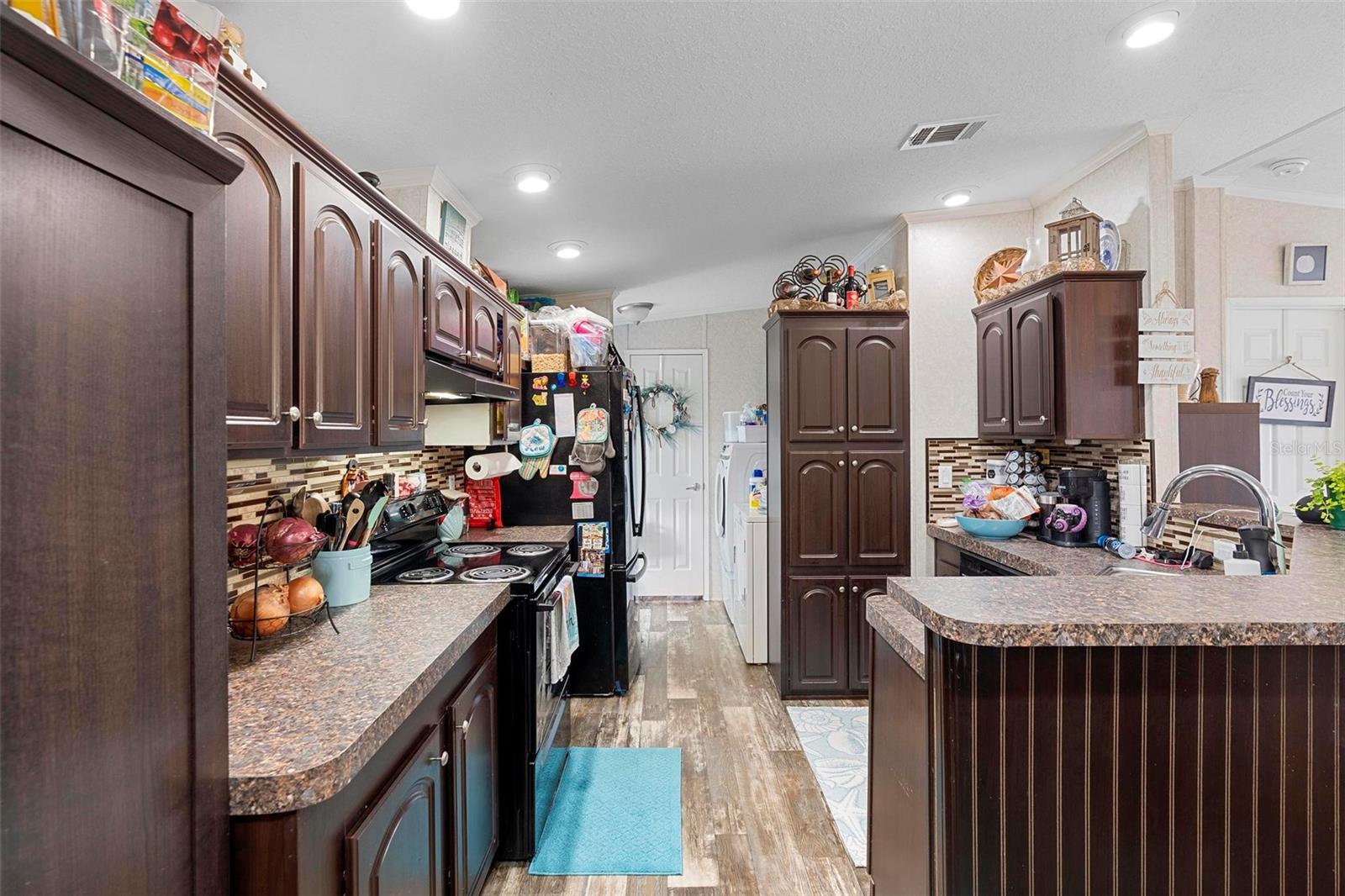 7514 CHARLIN PKWY, ORLANDO, FL, 32822