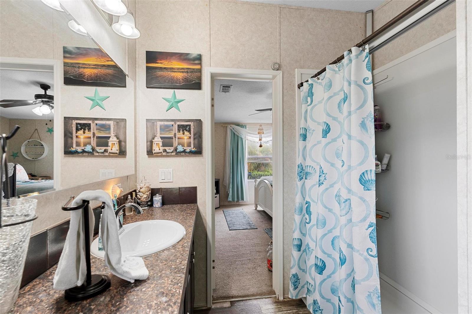 7514 CHARLIN PKWY, ORLANDO, FL, 32822