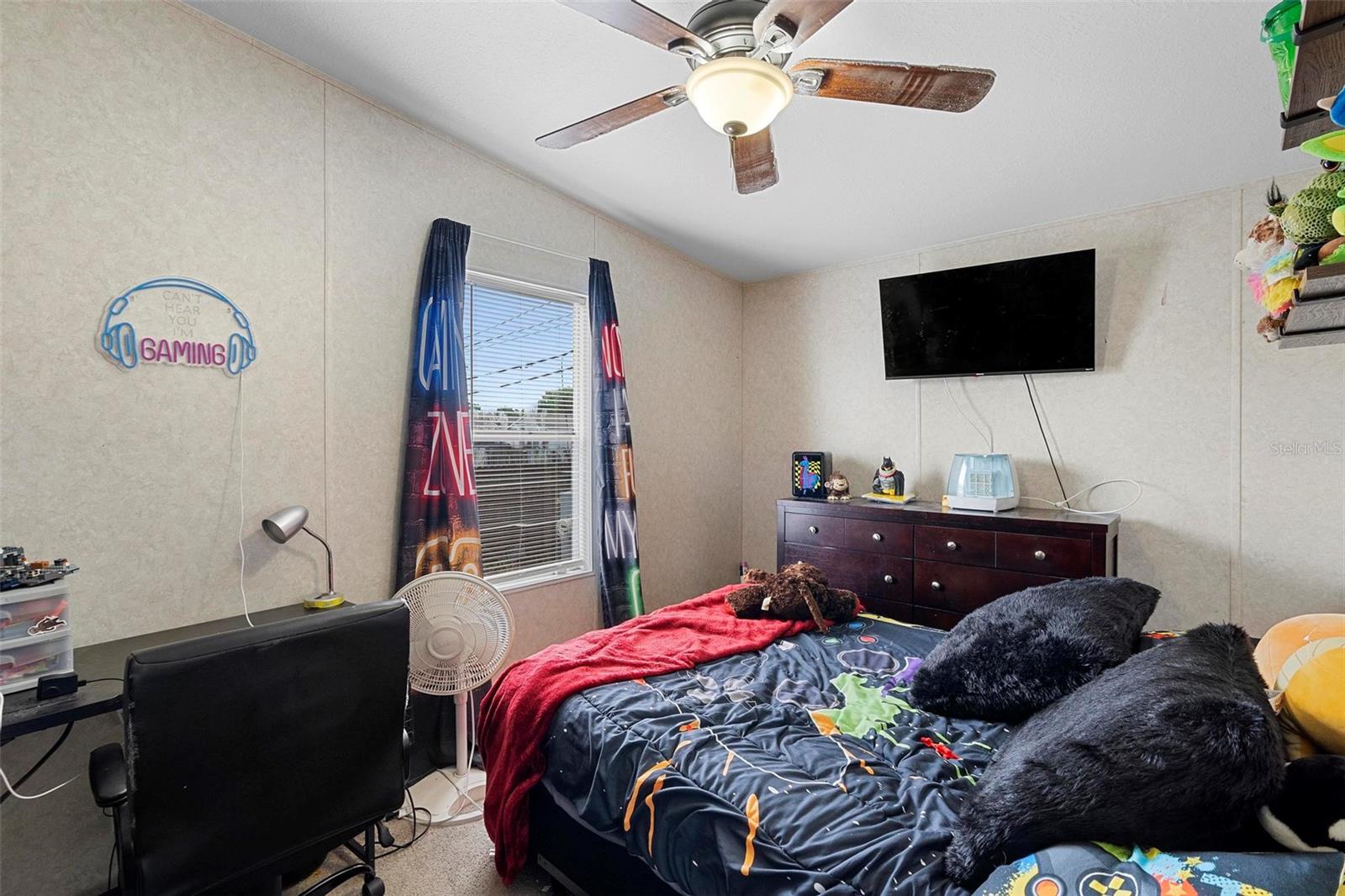 7514 CHARLIN PKWY, ORLANDO, FL, 32822