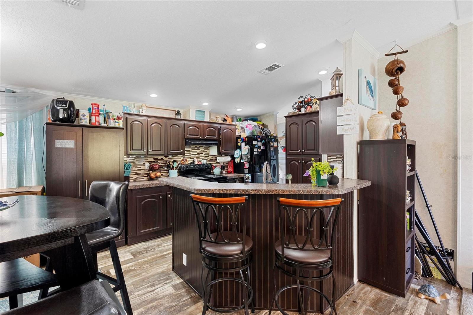 7514 CHARLIN PKWY, ORLANDO, FL, 32822
