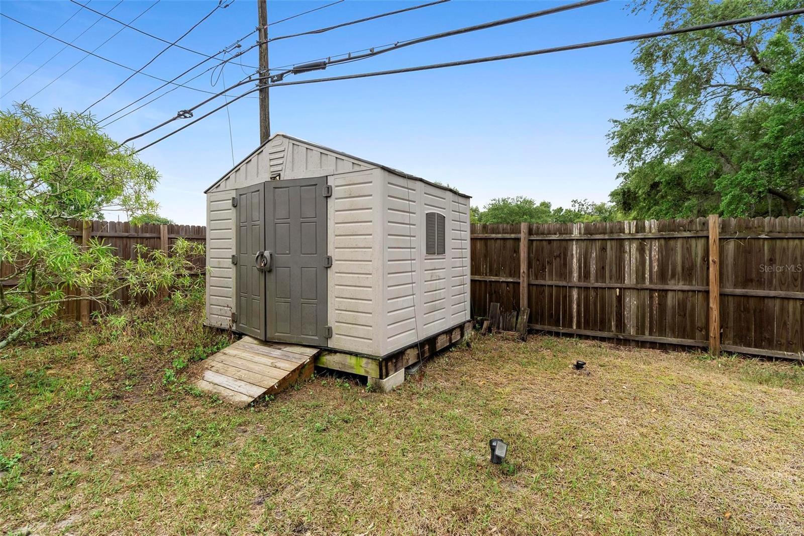 7514 CHARLIN PKWY, ORLANDO, FL, 32822