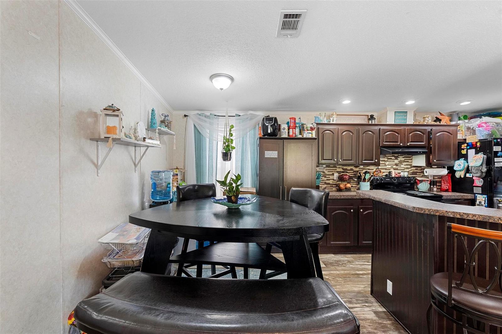 7514 CHARLIN PKWY, ORLANDO, FL, 32822