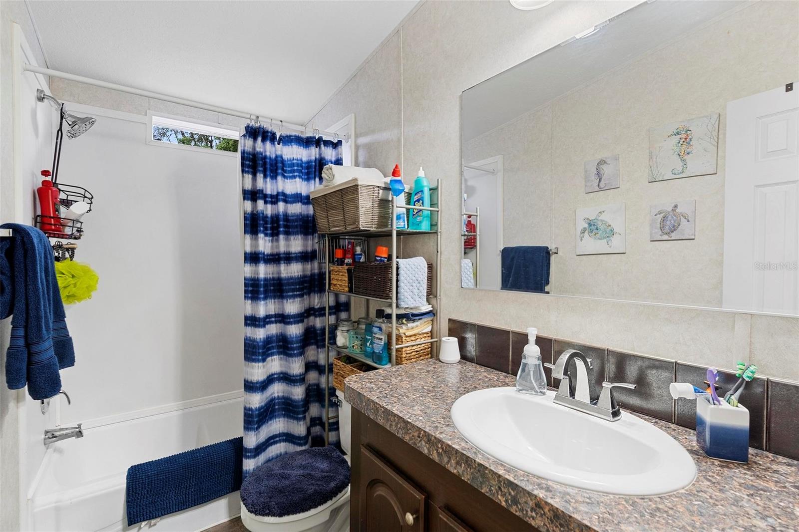 7514 CHARLIN PKWY, ORLANDO, FL, 32822
