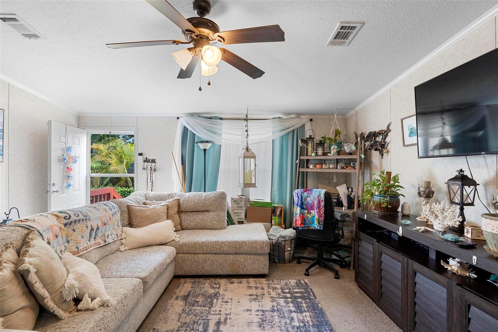 7514 CHARLIN PKWY, ORLANDO, FL, 32822