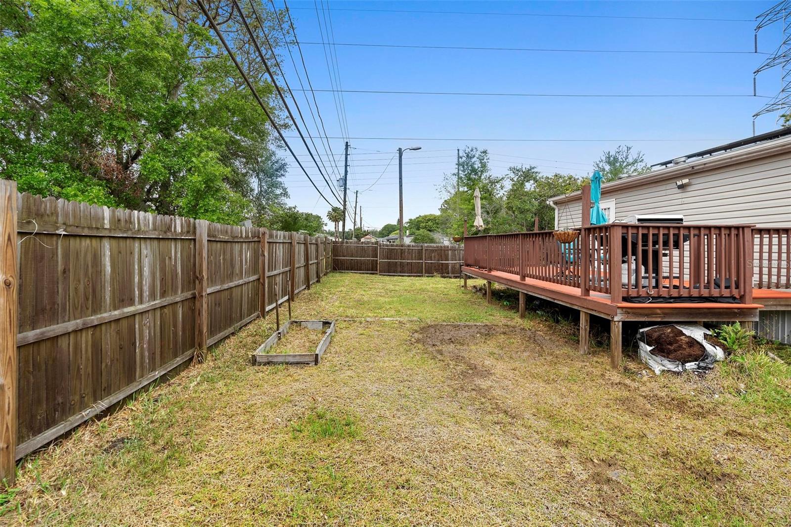 7514 CHARLIN PKWY, ORLANDO, FL, 32822