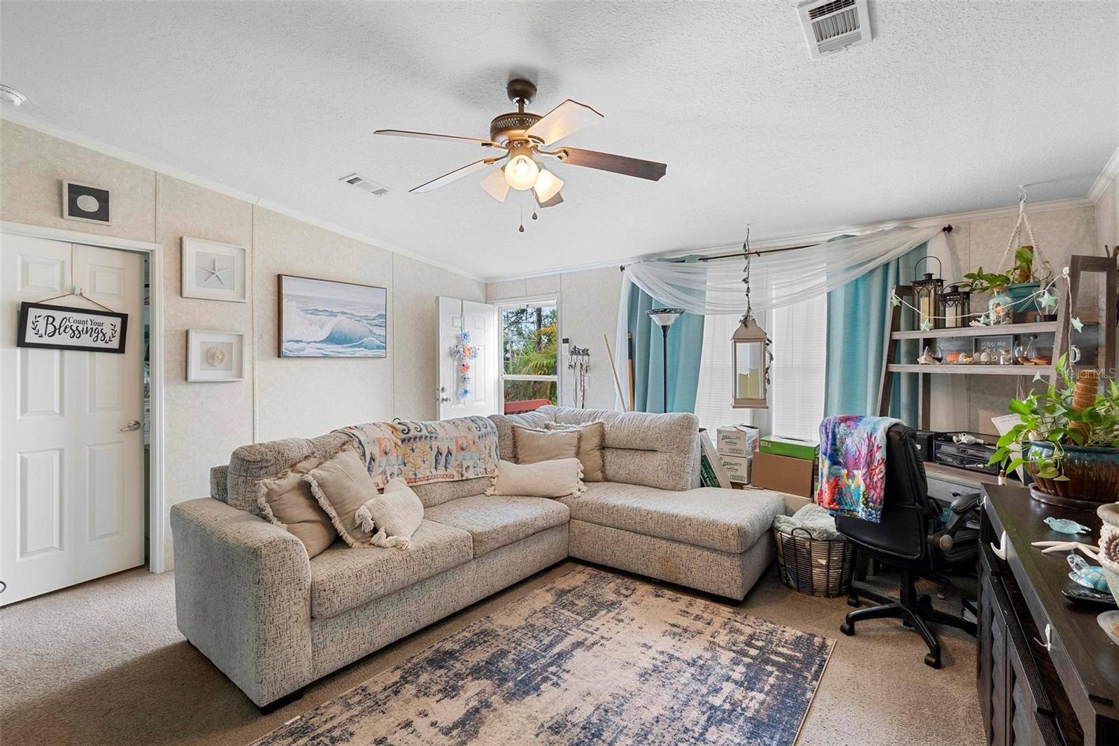 7514 CHARLIN PKWY, ORLANDO, FL, 32822