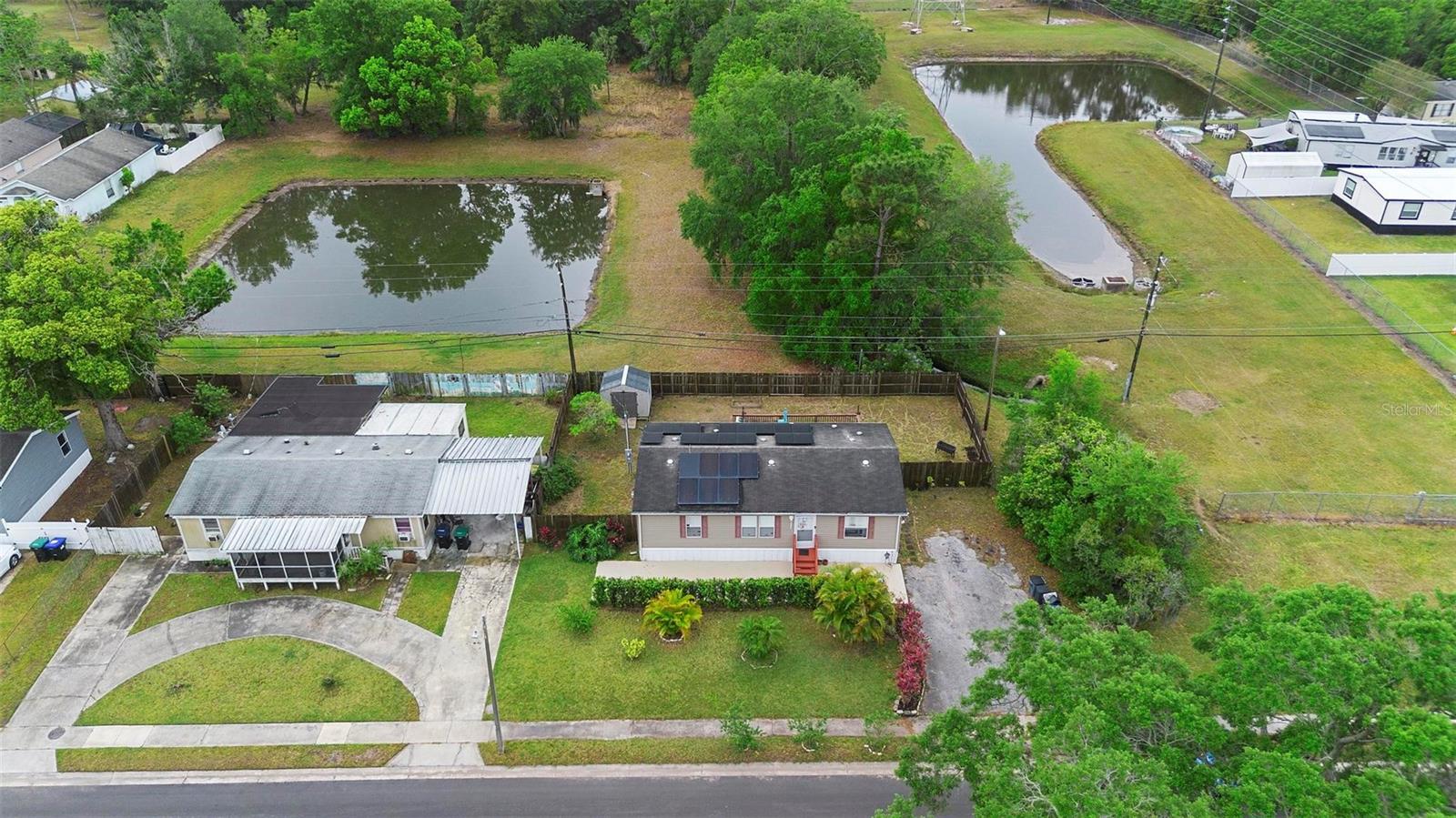 7514 CHARLIN PKWY, ORLANDO, FL, 32822