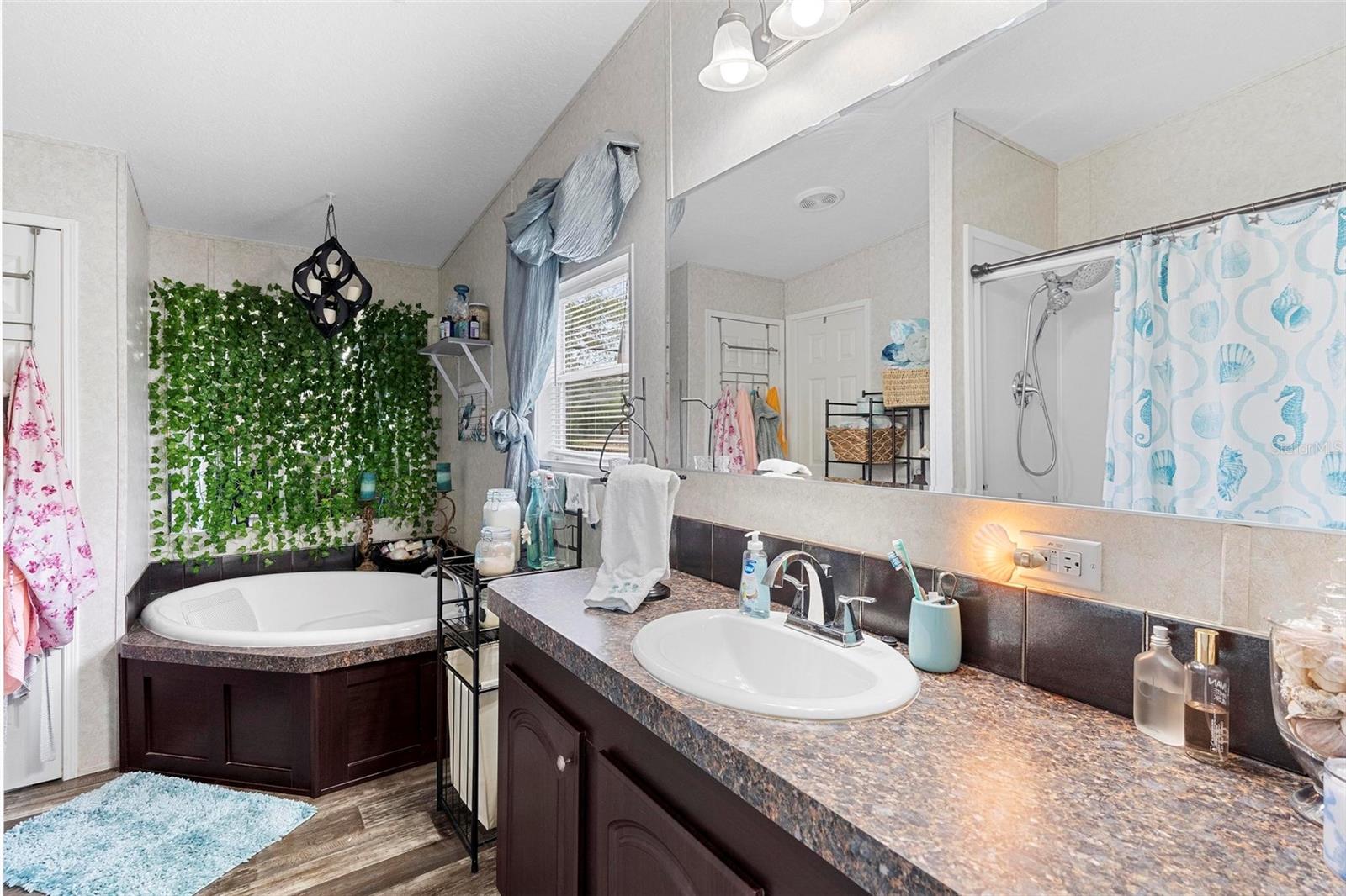 7514 CHARLIN PKWY, ORLANDO, FL, 32822