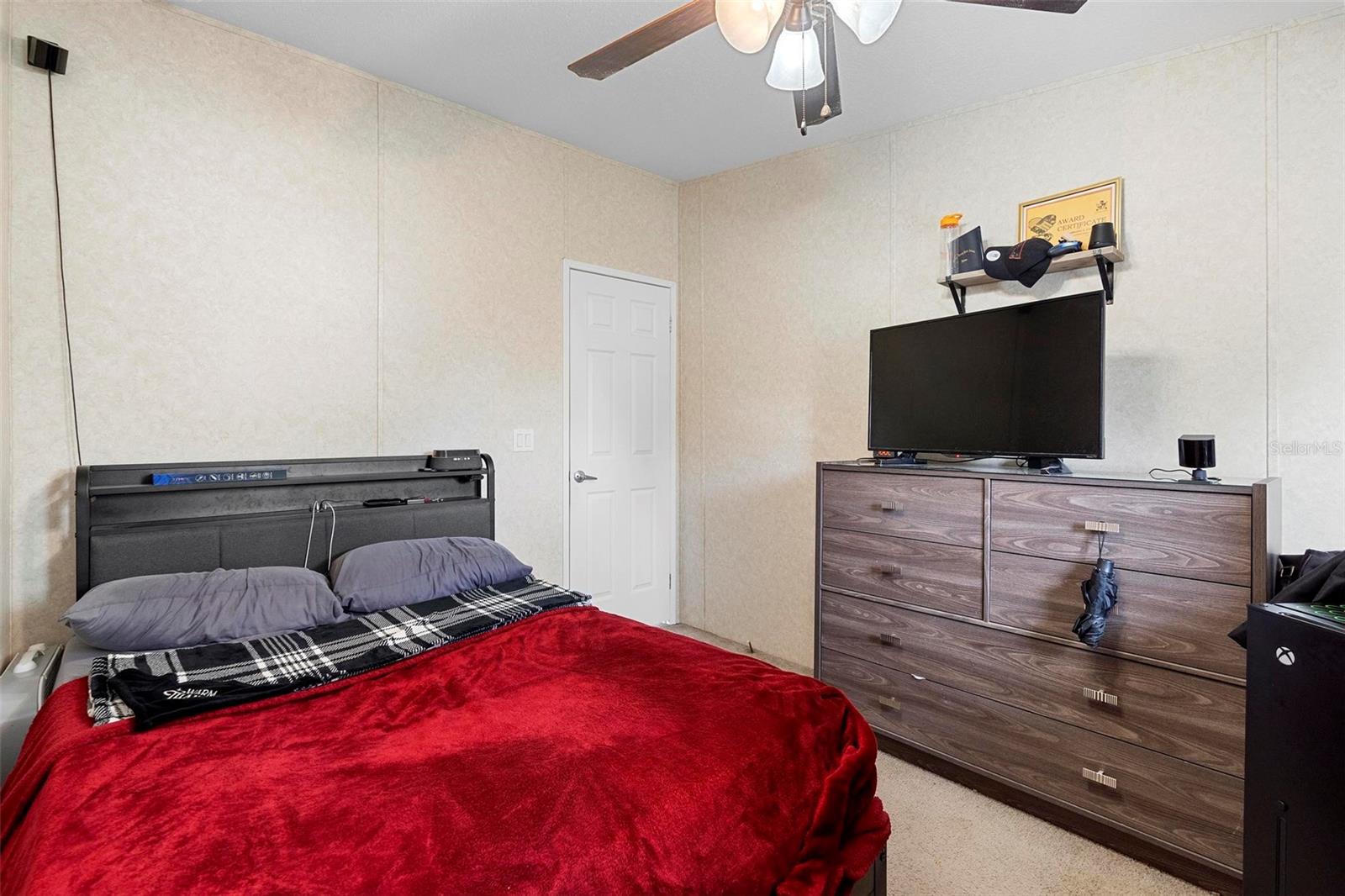 7514 CHARLIN PKWY, ORLANDO, FL, 32822