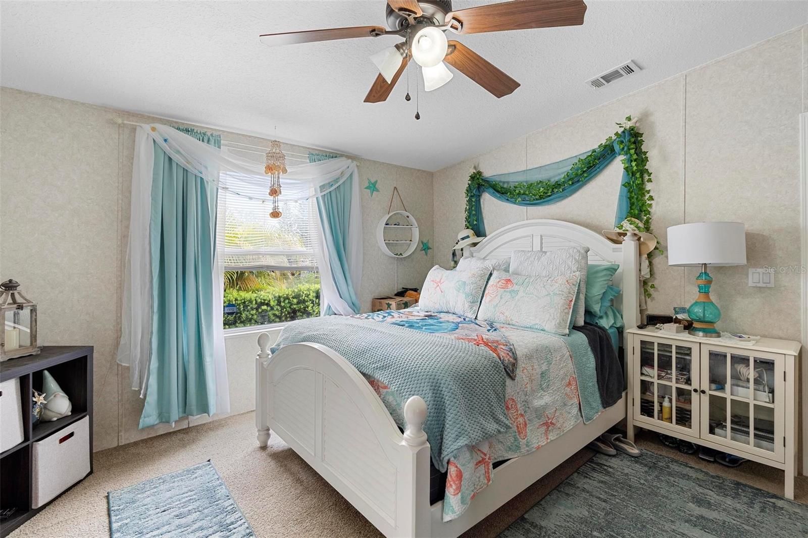 7514 CHARLIN PKWY, ORLANDO, FL, 32822