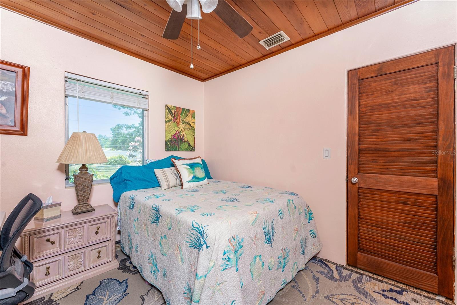 2033 GEORGIA AVE, ENGLEWOOD, FL, 34224