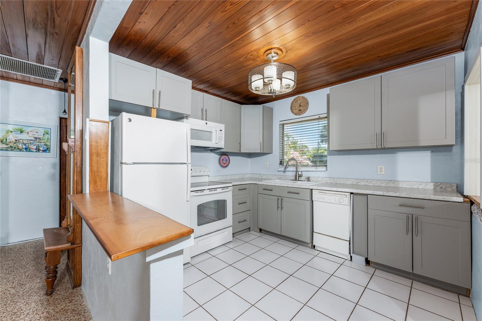2033 GEORGIA AVE, ENGLEWOOD, FL, 34224