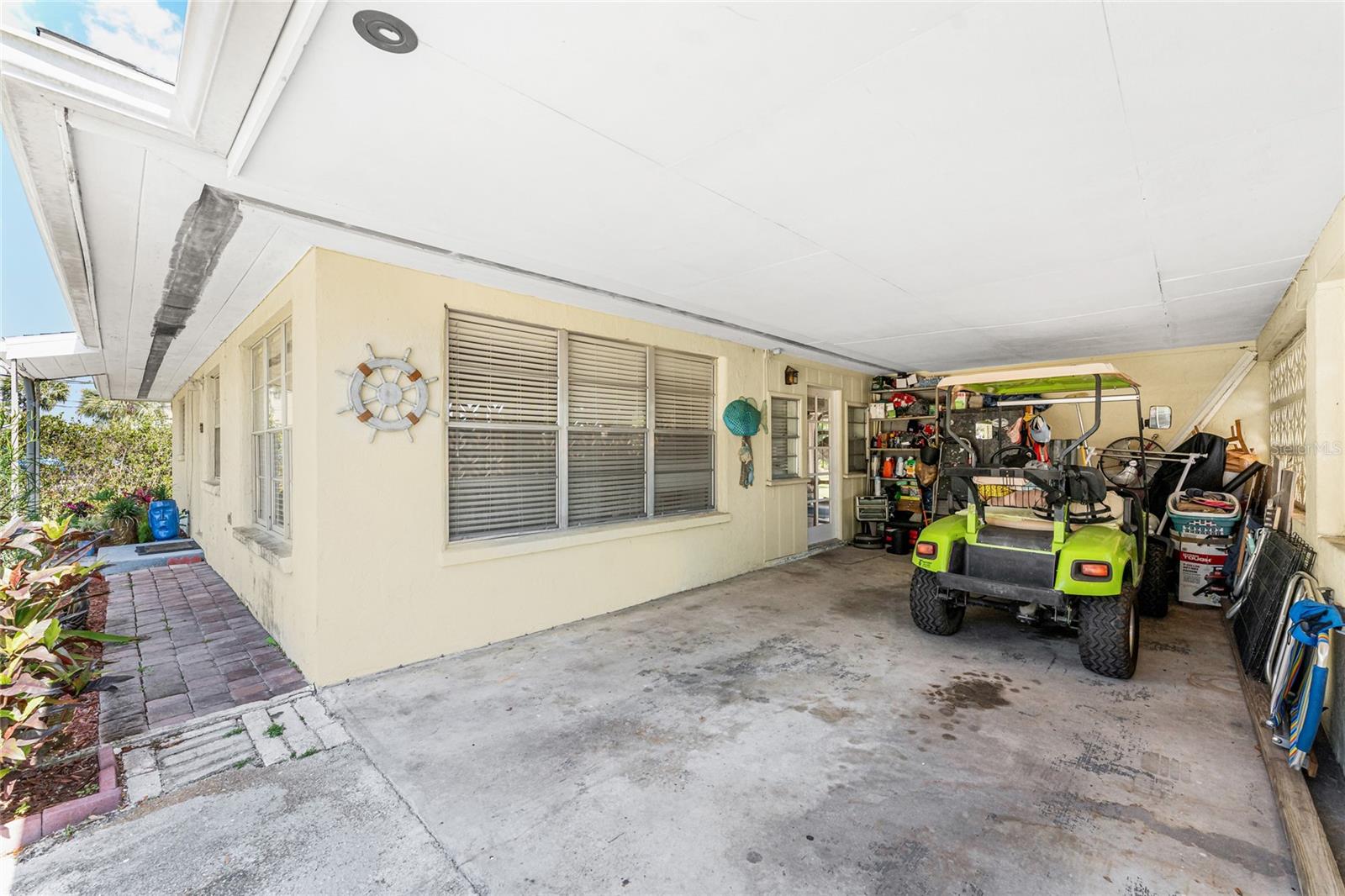2033 GEORGIA AVE, ENGLEWOOD, FL, 34224
