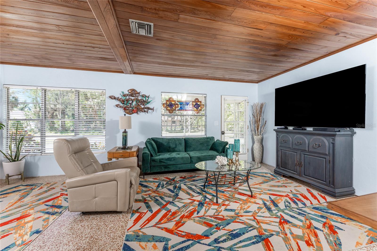 2033 GEORGIA AVE, ENGLEWOOD, FL, 34224