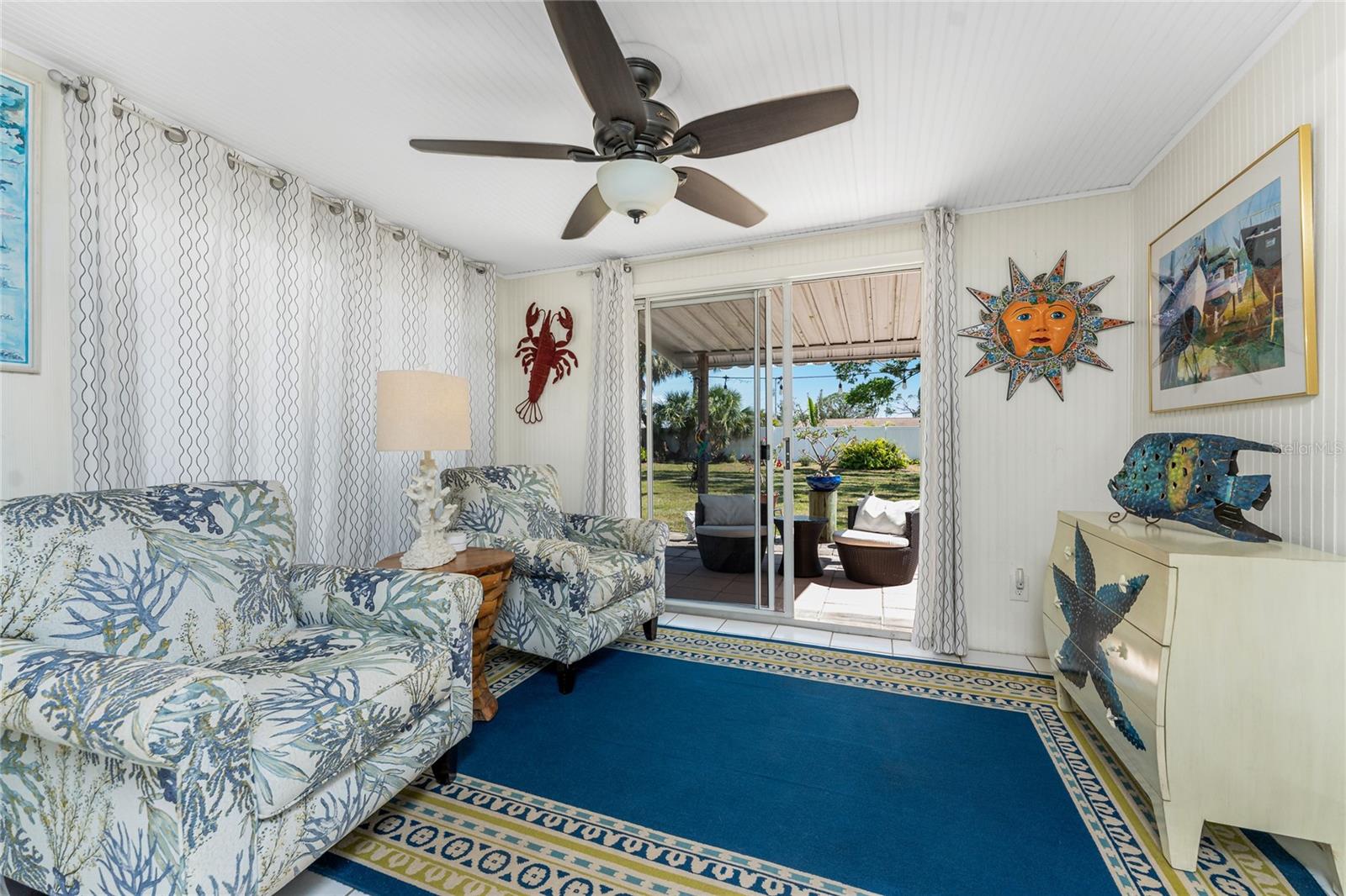 2033 GEORGIA AVE, ENGLEWOOD, FL, 34224