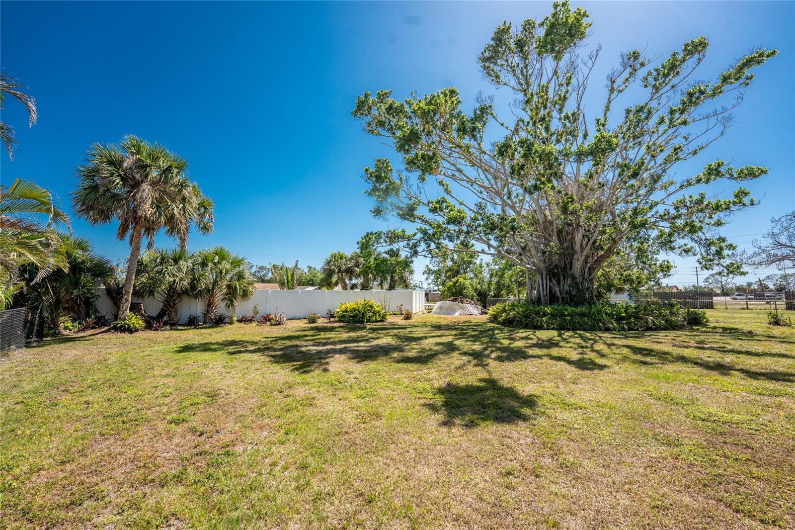 2033 GEORGIA AVE, ENGLEWOOD, FL, 34224
