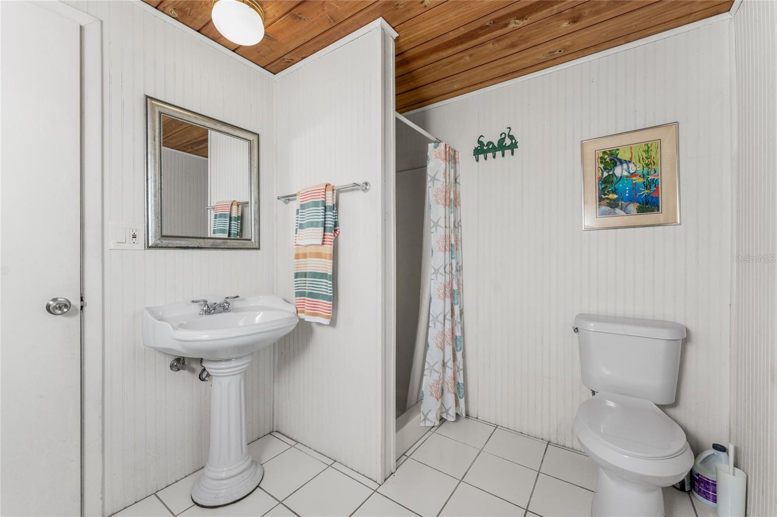 2033 GEORGIA AVE, ENGLEWOOD, FL, 34224