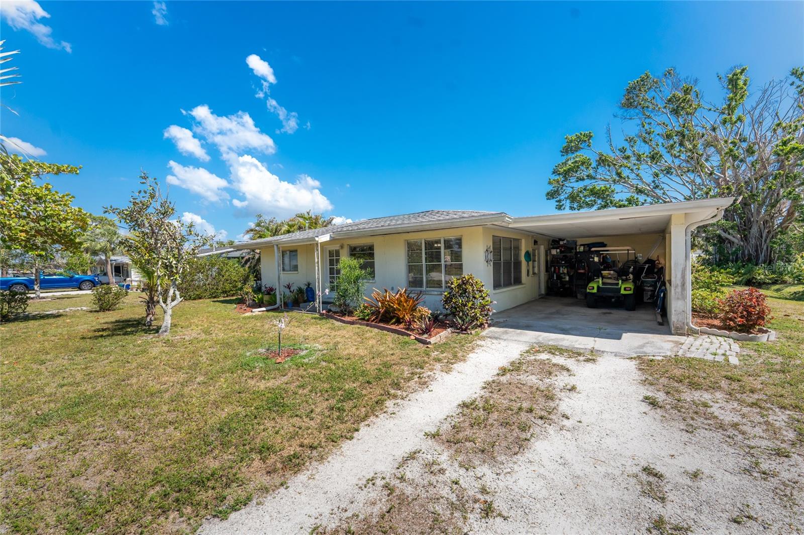 2033 GEORGIA AVE, ENGLEWOOD, FL, 34224