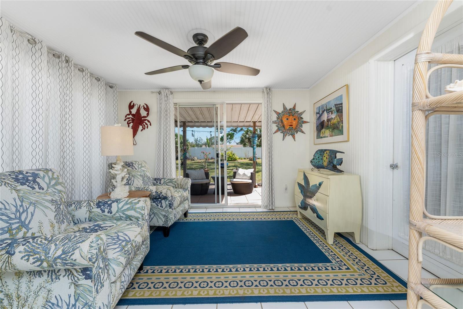 2033 GEORGIA AVE, ENGLEWOOD, FL, 34224