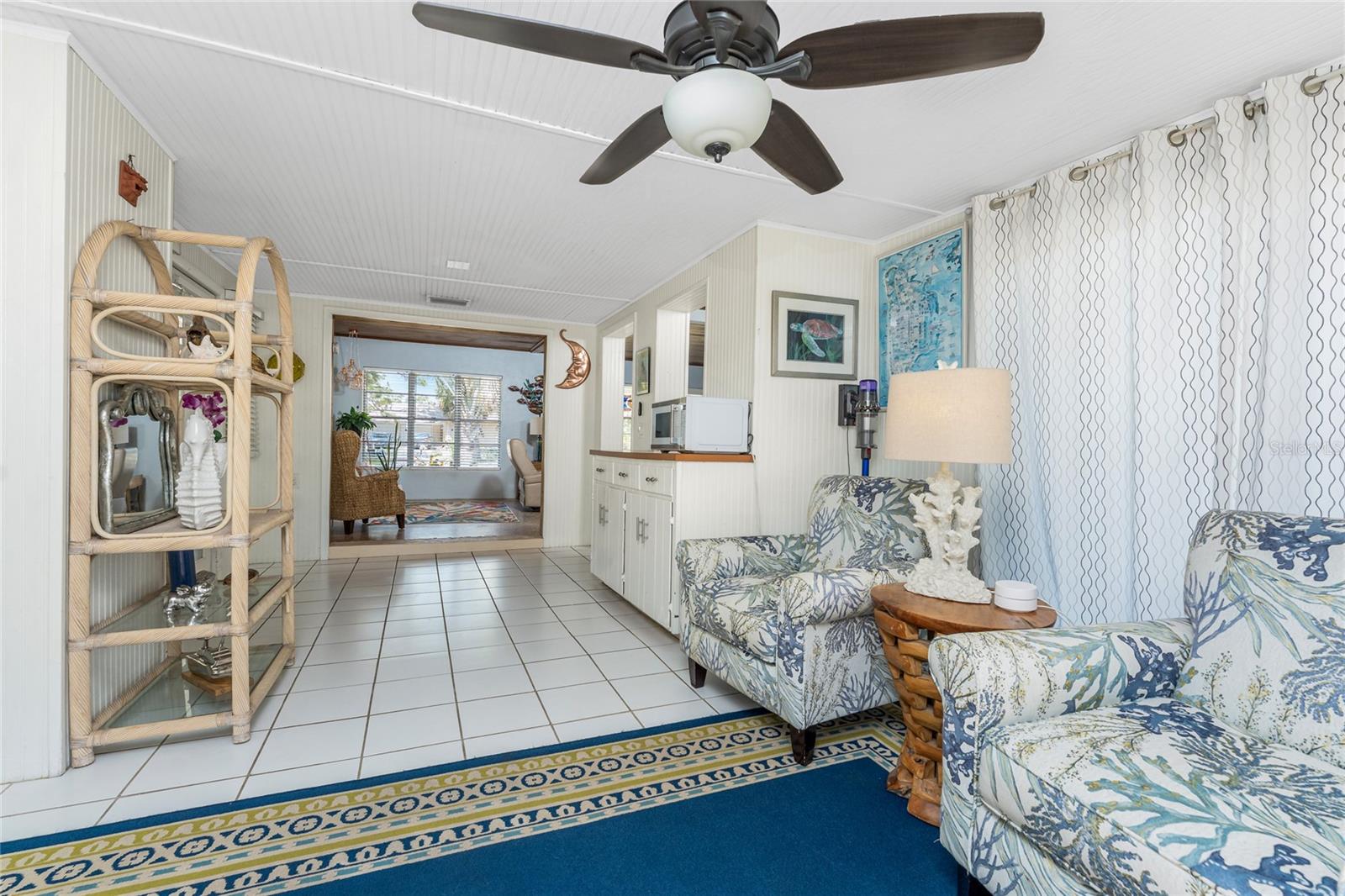 2033 GEORGIA AVE, ENGLEWOOD, FL, 34224